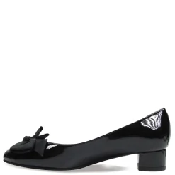 Women's , Cameo Pump|J Renee New