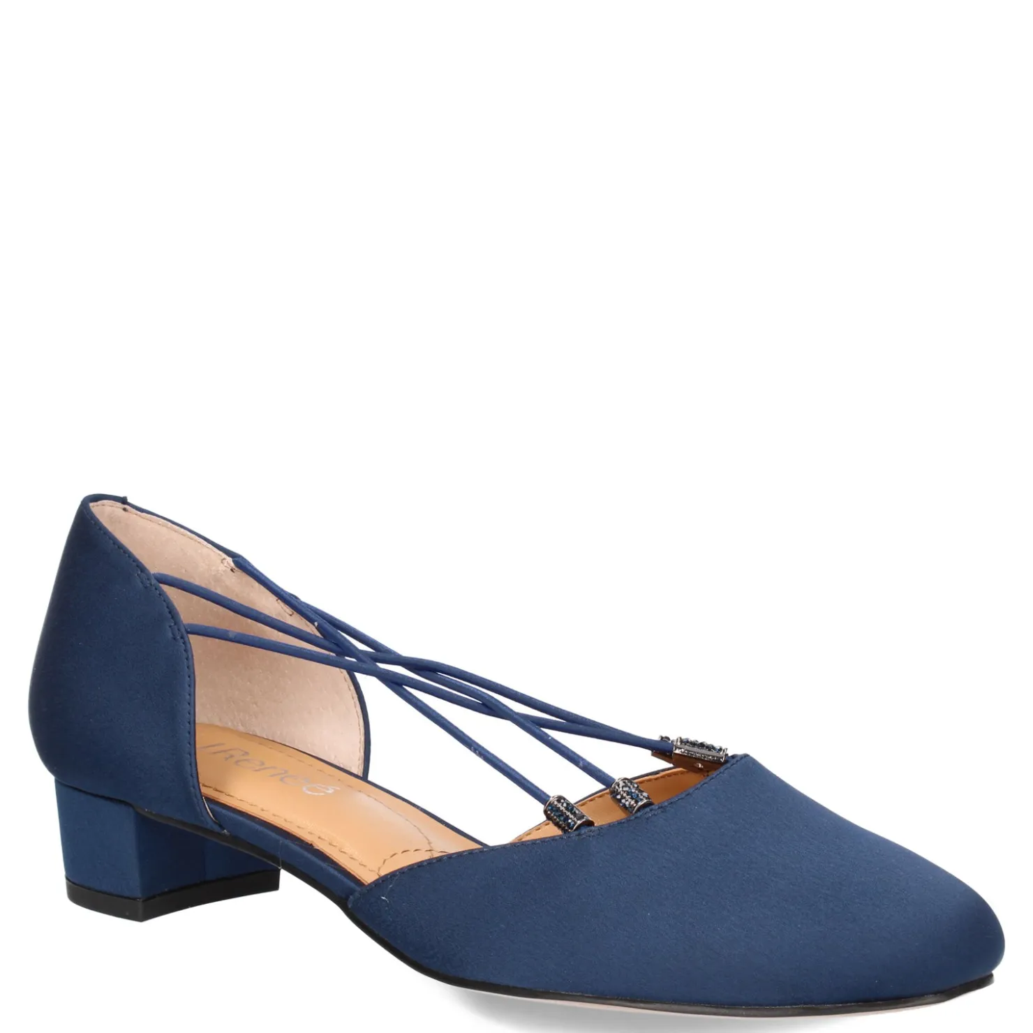 Women's , Charolette Pump|J Renee Sale