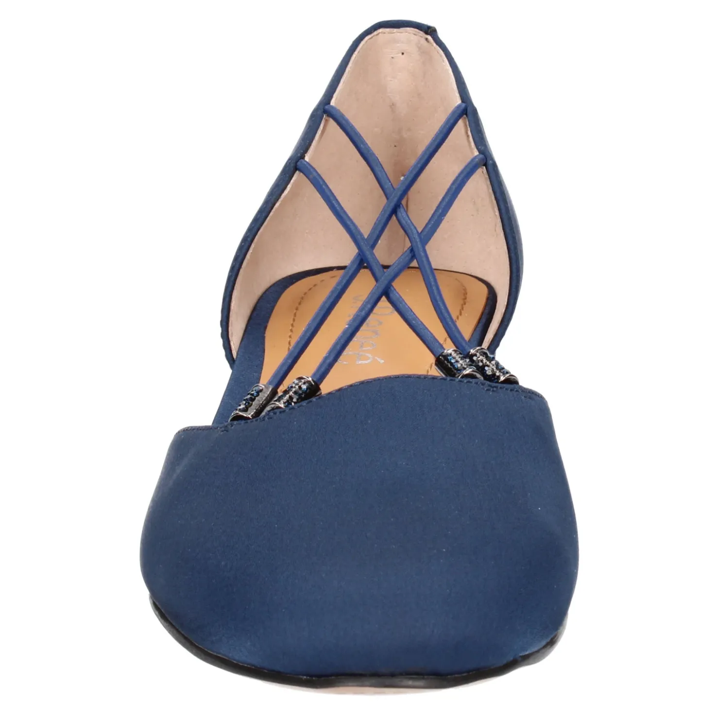 Women's , Charolette Pump|J Renee Sale
