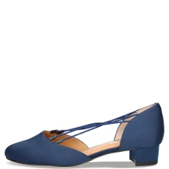 Women's , Charolette Pump|J Renee Sale