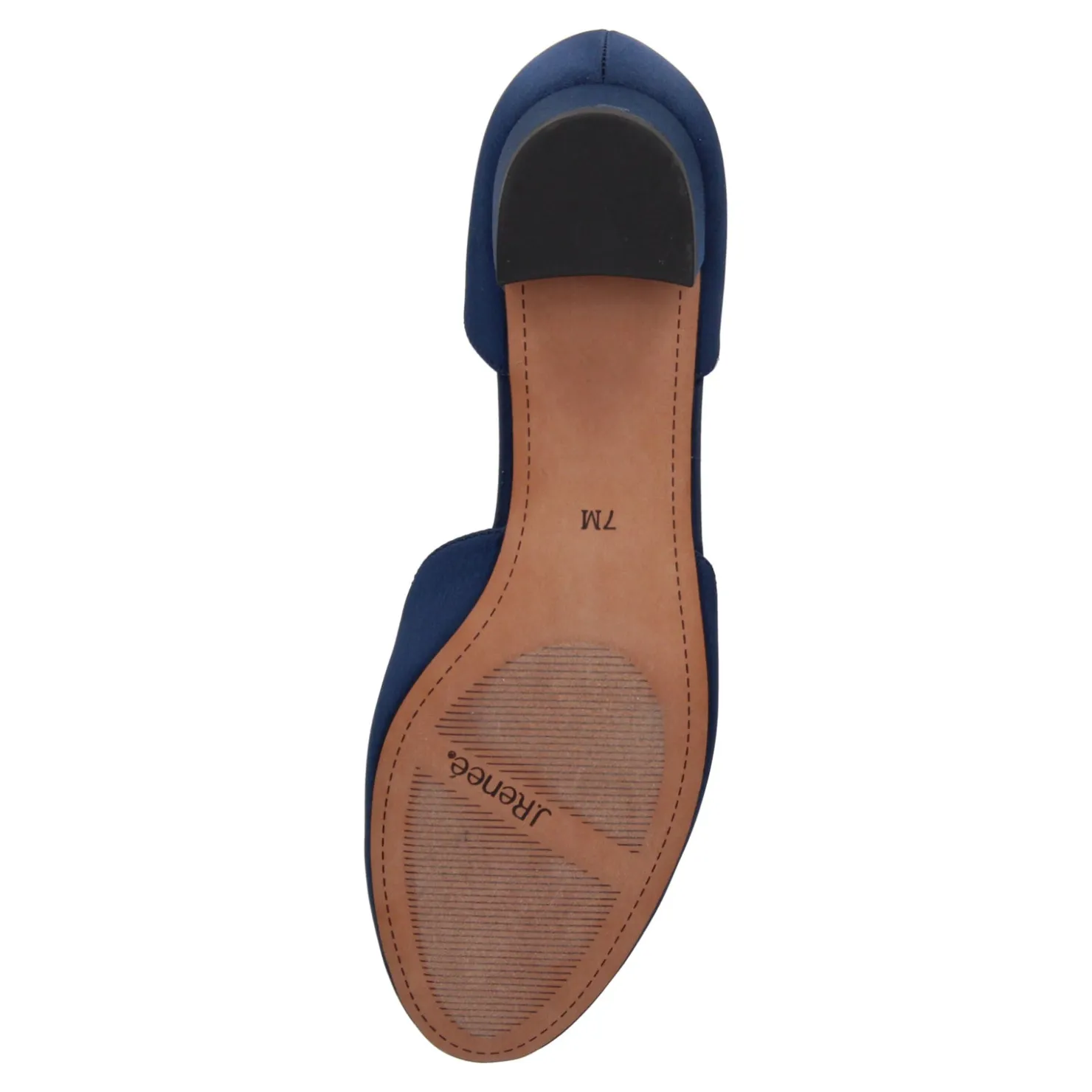 Women's , Charolette Pump|J Renee Sale