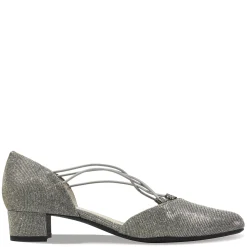 Women's , Charolette Pump|J Renee Hot