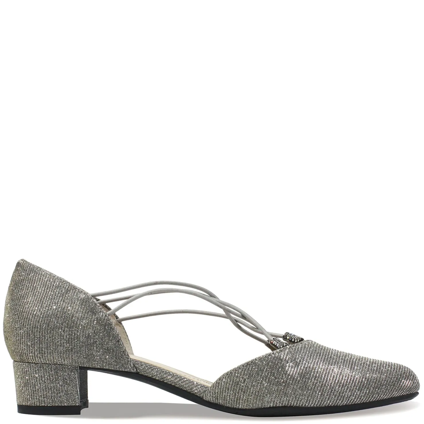 Women's , Charolette Pump|J Renee Hot