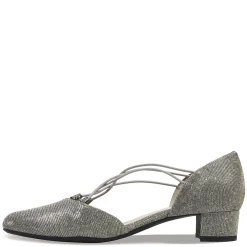 Women's , Charolette Pump|J Renee Hot