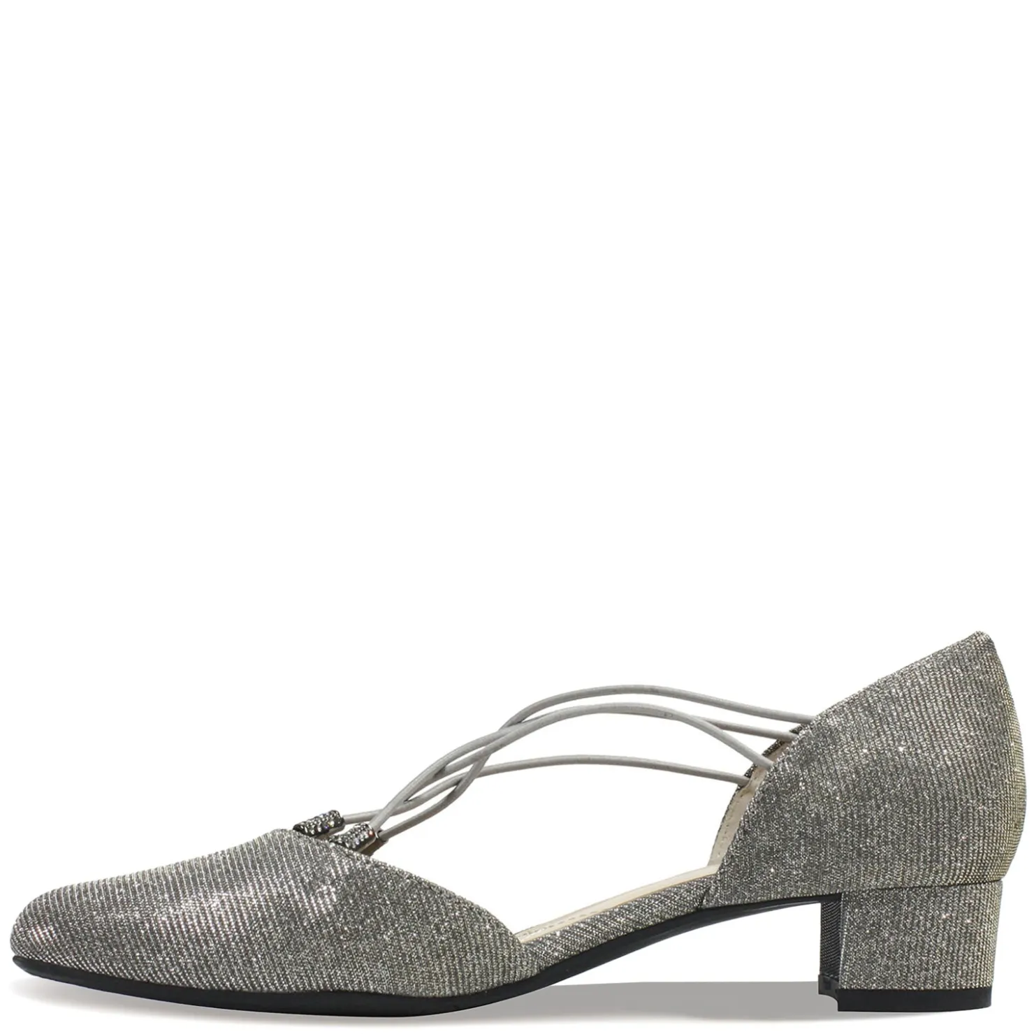 Women's , Charolette Pump|J Renee Hot