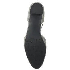 Women's , Charolette Pump|J Renee Hot