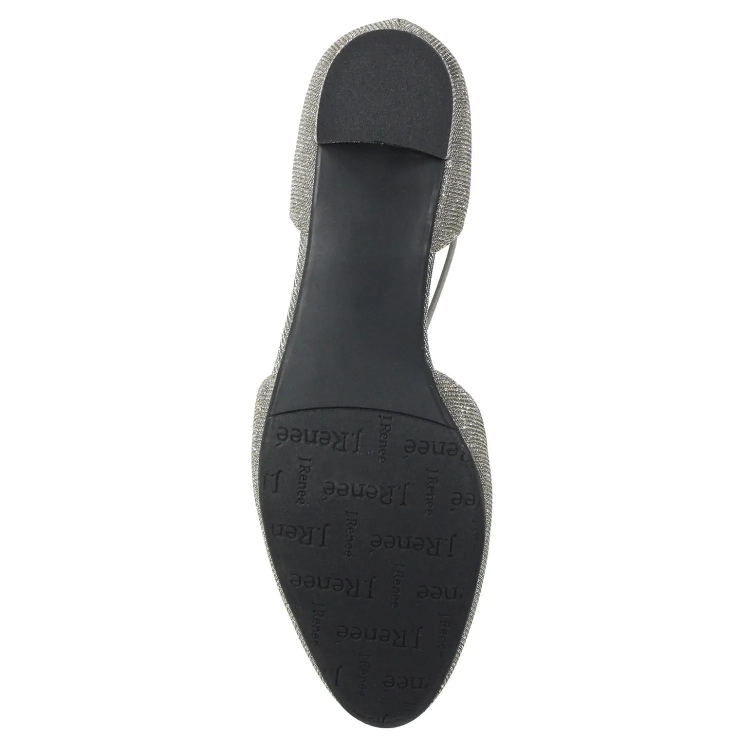 Women's , Charolette Pump|J Renee Hot