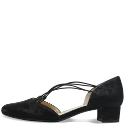 Women's , Charolette Pump|J Renee Clearance