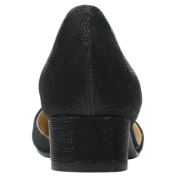 Women's , Charolette Pump|J Renee Clearance