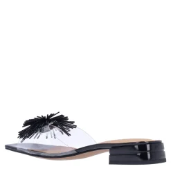Women's , Cherita Sandal|J Renee Sale