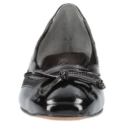 Women's , Codda Flat|J Renee Outlet