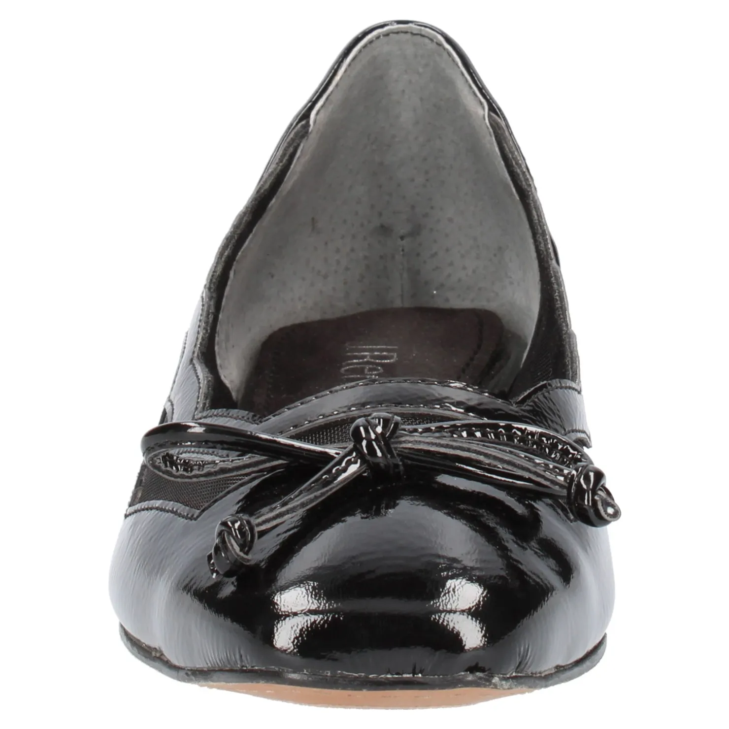Women's , Codda Flat|J Renee Outlet