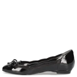 Women's , Codda Flat|J Renee Outlet