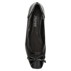 Women's , Codda Flat|J Renee Clearance
