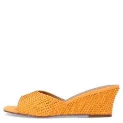 Women's , Coralie Sandal|J Renee Online