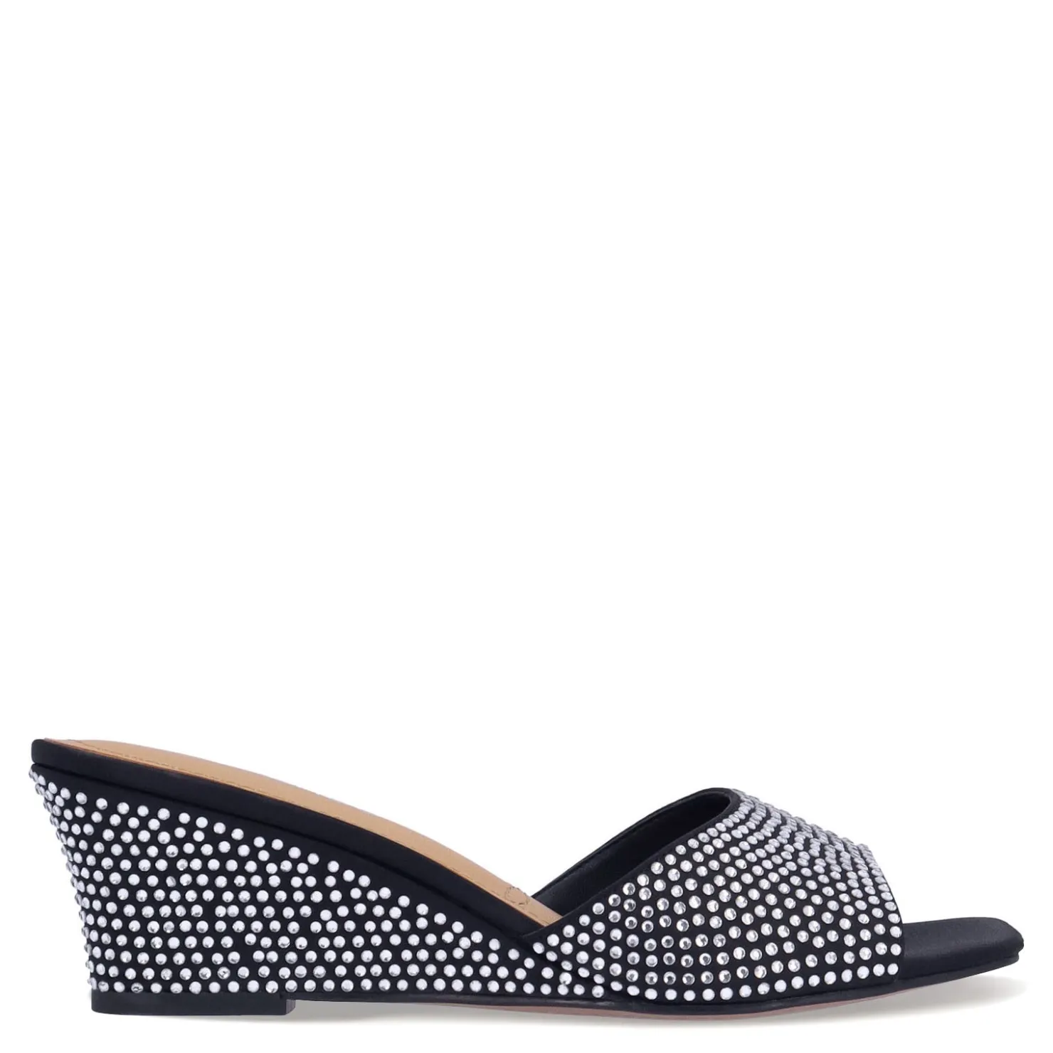Women's , Coralie Sandal|J Renee Best
