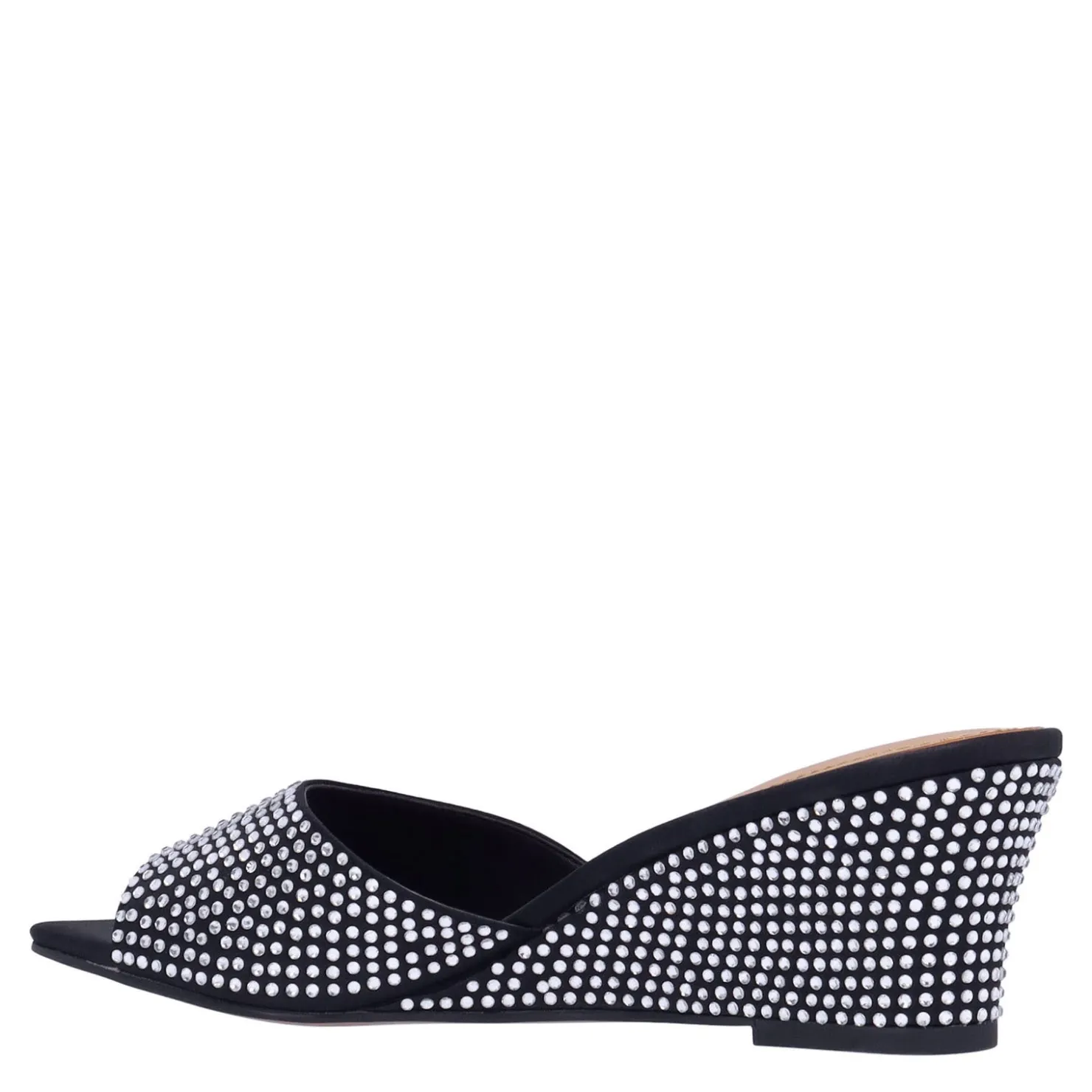 Women's , Coralie Sandal|J Renee Best