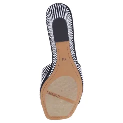 Women's , Coralie Sandal|J Renee Best