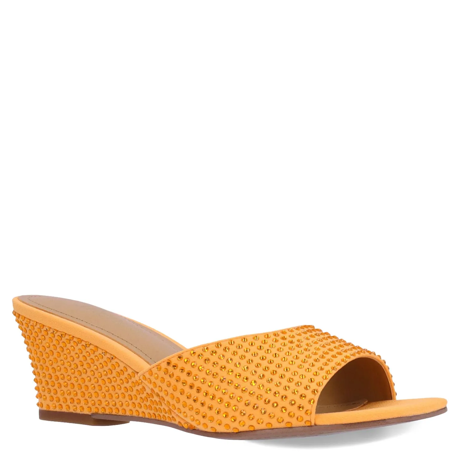 Women's , Coralie Sandal|J Renee New