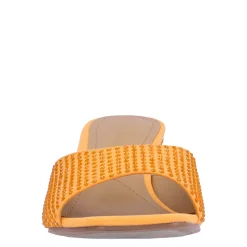 Women's , Coralie Sandal|J Renee New