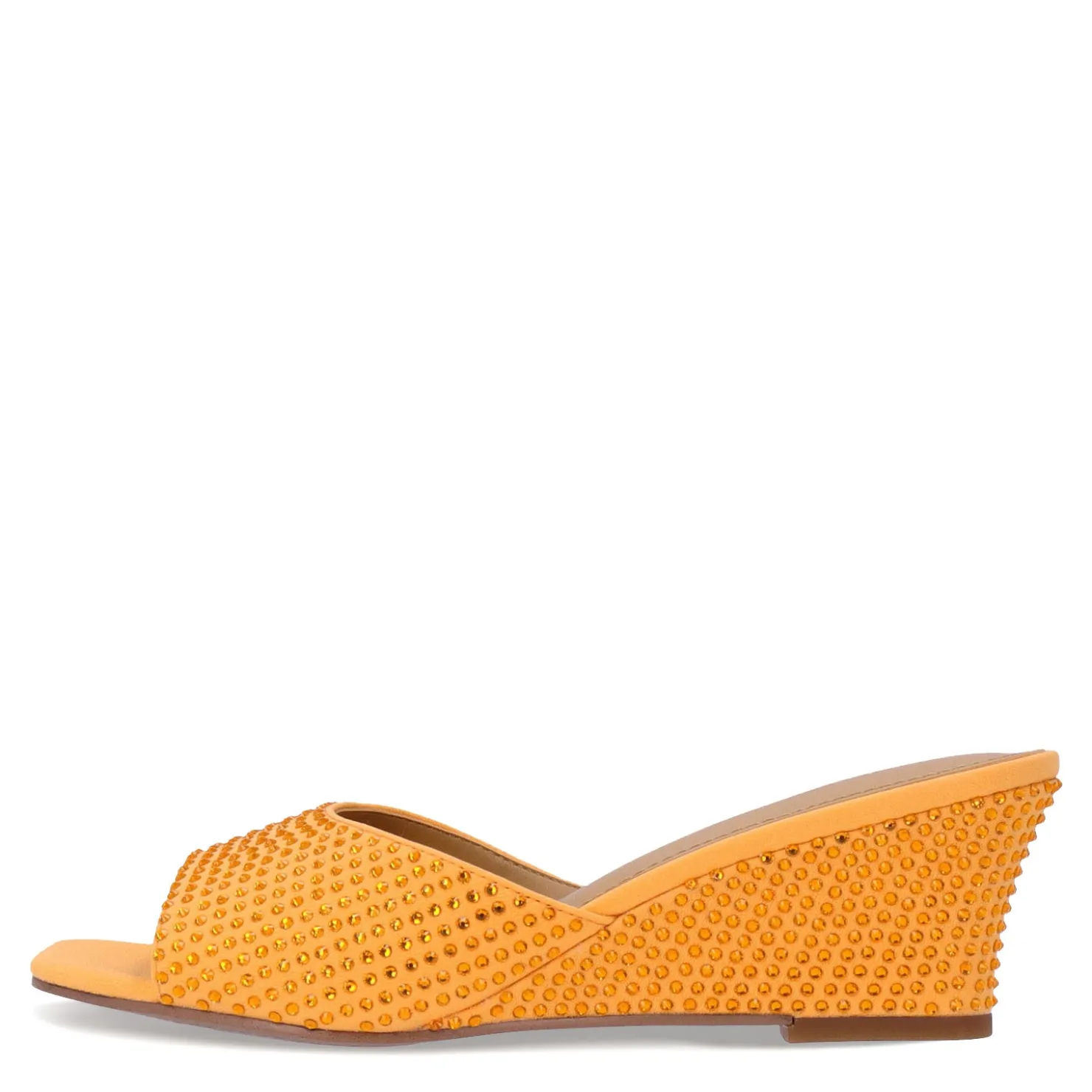 Women's , Coralie Sandal|J Renee New