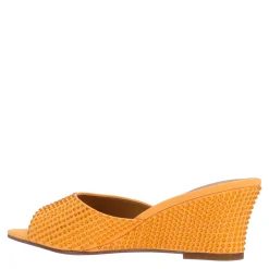 Women's , Coralie Sandal|J Renee New