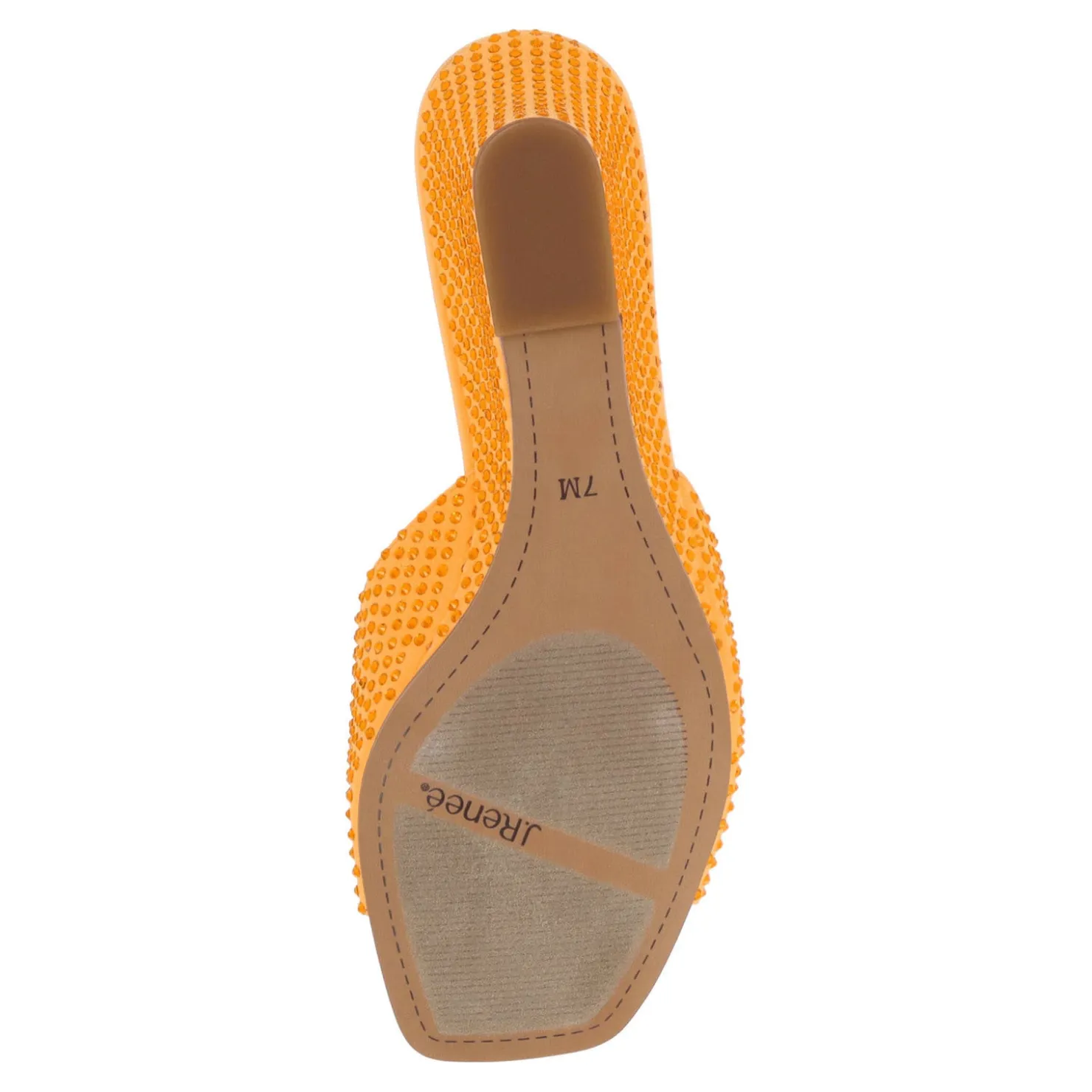 Women's , Coralie Sandal|J Renee New