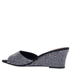 Women's , Coralie Sandal|J Renee Best