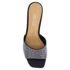 Women's , Coralie Sandal|J Renee Best