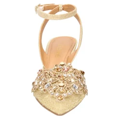 Women's , Desdemona Pump|J Renee Outlet