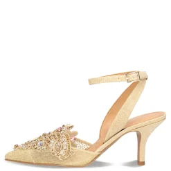 Women's , Desdemona Pump|J Renee Outlet