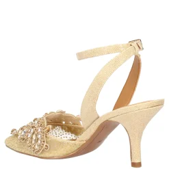 Women's , Desdemona Pump|J Renee Outlet