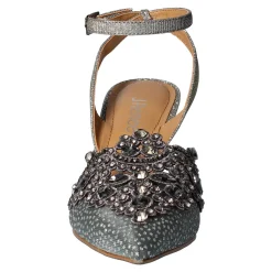 Women's , Desdemona Pump|J Renee Outlet