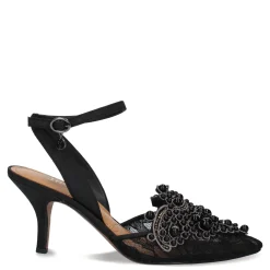 Women's , Desdemona Pump|J Renee Hot