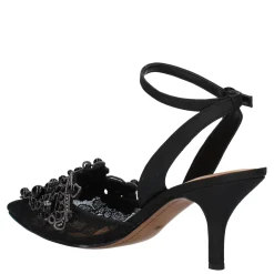Women's , Desdemona Pump|J Renee Hot