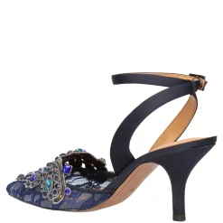 Women's , Desdemona Pump|J Renee New