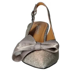 Women's , Devika Pump|J Renee Clearance