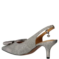 Women's , Devika Pump|J Renee Clearance