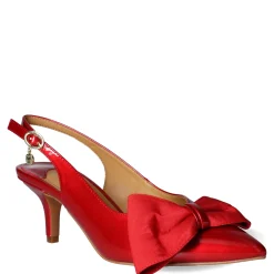 Women's , Devika Pump|J Renee