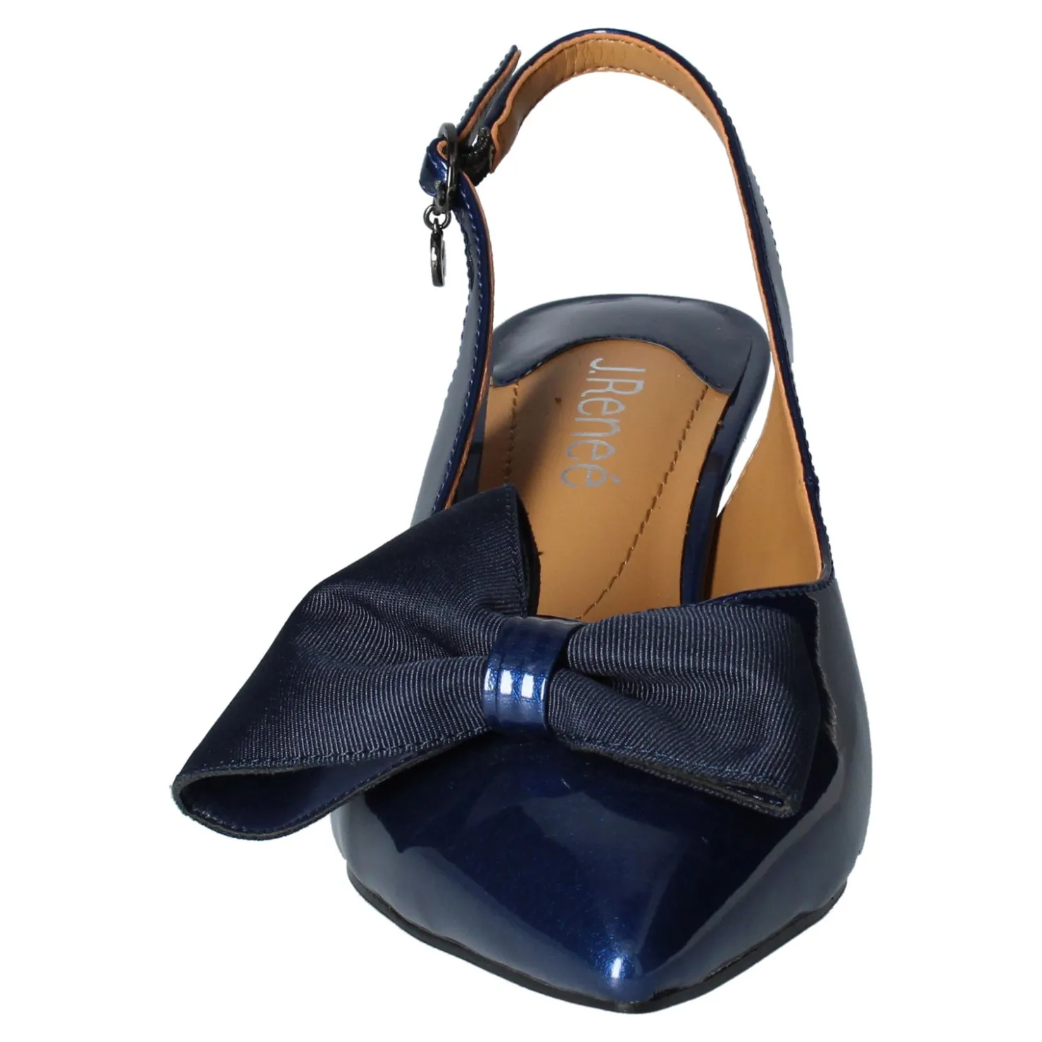 Women's , Devika Pump|J Renee Online