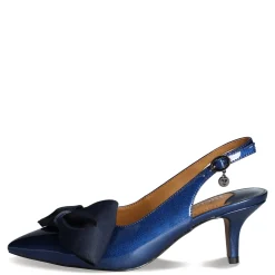 Women's , Devika Pump|J Renee Online