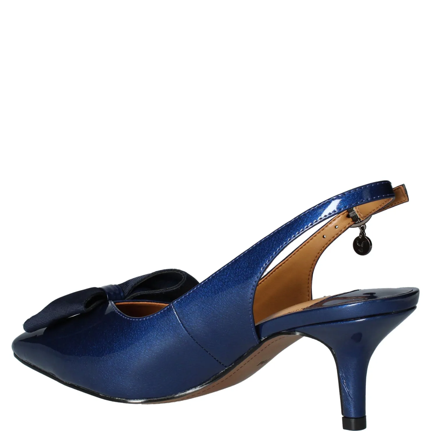 Women's , Devika Pump|J Renee Online