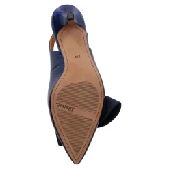 Women's , Devika Pump|J Renee Online