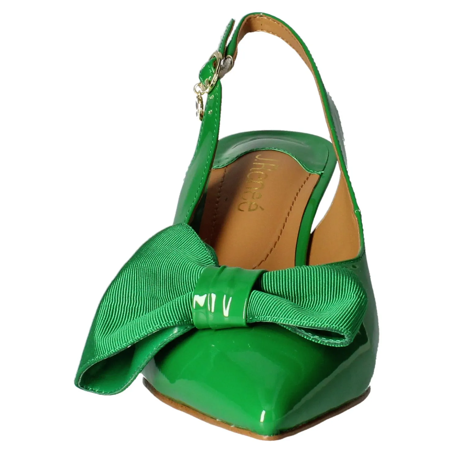 Women's , Devika Pump|J Renee Discount