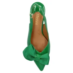 Women's , Devika Pump|J Renee Discount