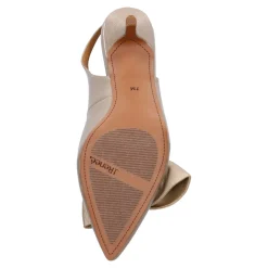 Women's , Devika Pump|J Renee New