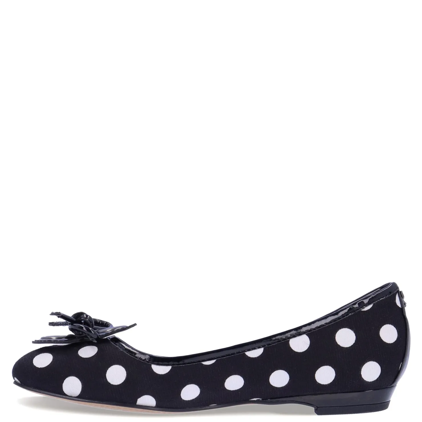 Women's , Edie Flat|J Renee