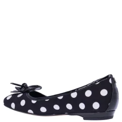 Women's , Edie Flat|J Renee