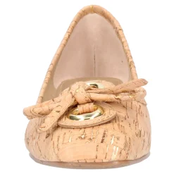 Women's , Edie Flat|J Renee Best