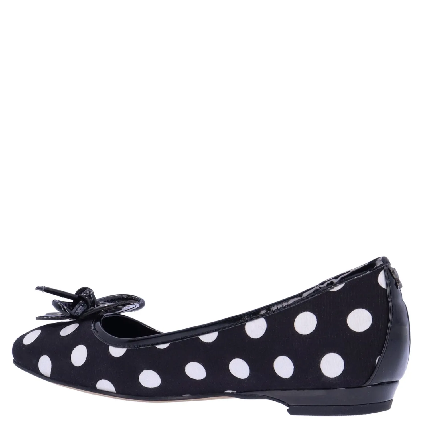 Women's , Edie Flat|J Renee Best